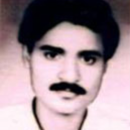 B JHA MRINAL