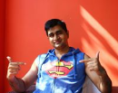 Gunjan  patel