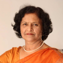 krishna agarwal