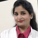 Shalini sinha