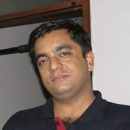 Tarun Madan