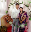 Arunkumar  Desai