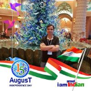 Lalit pagrani