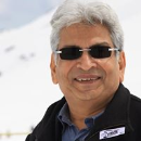 ASHOK K  KHERA