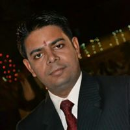 Shashi  Pawar 