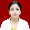 Sadaf Abbasi