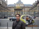  vishal shah