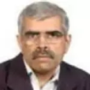 Anil Bhatia