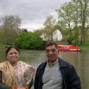Vijay  Singh