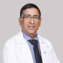 Sohan Lal Broor