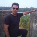 Niraj Kapoor