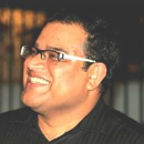 Siddhartha Banerjee 