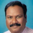 Vivek Anand