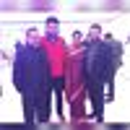 Naresh mittal