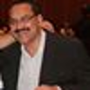 Prasanna 