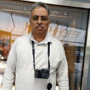 Shetty Prasanna 