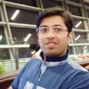 Shyam Mehra
