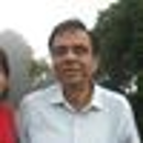 Purushottam Chatterjee