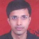 Nilay Nirupam