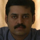 Prashantha Govinakovi Shivamurthy