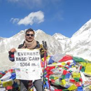 Ketan Rajyaguru 