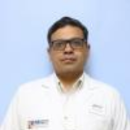 S. D. Satish Nath