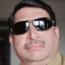 Vinod Parmar