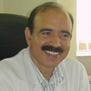 Abdul Hamid Zargar