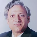 Manmal Begani