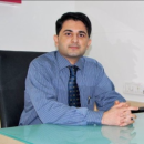 Parag Telang