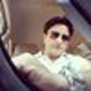 yasir  islam Sheikh