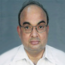 Vihang Vahia