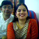Buchun Mishra