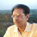 Sanjay Shaha
