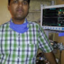 Rajendra Harde