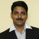 Rahul Reddy