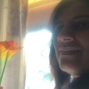 Parul Ichhpujani 