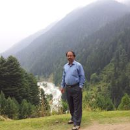 Sunil Sharma