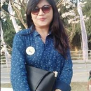 Chandita konwar