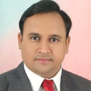 Vyakarnam Nageshwar