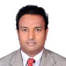 Sharath Annam