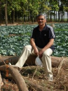 Sanjay Ganorkar