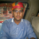 Raj Palarya