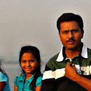 Prashant Kadam