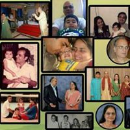 Dilip Raichura
