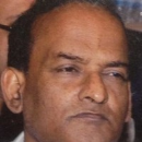R S SINGH