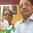 Avinash Bhargava