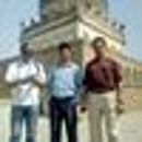 shamsul bari