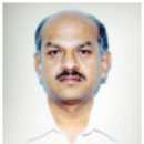 S M Shivaprasad