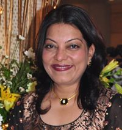 Preeti  Doshi